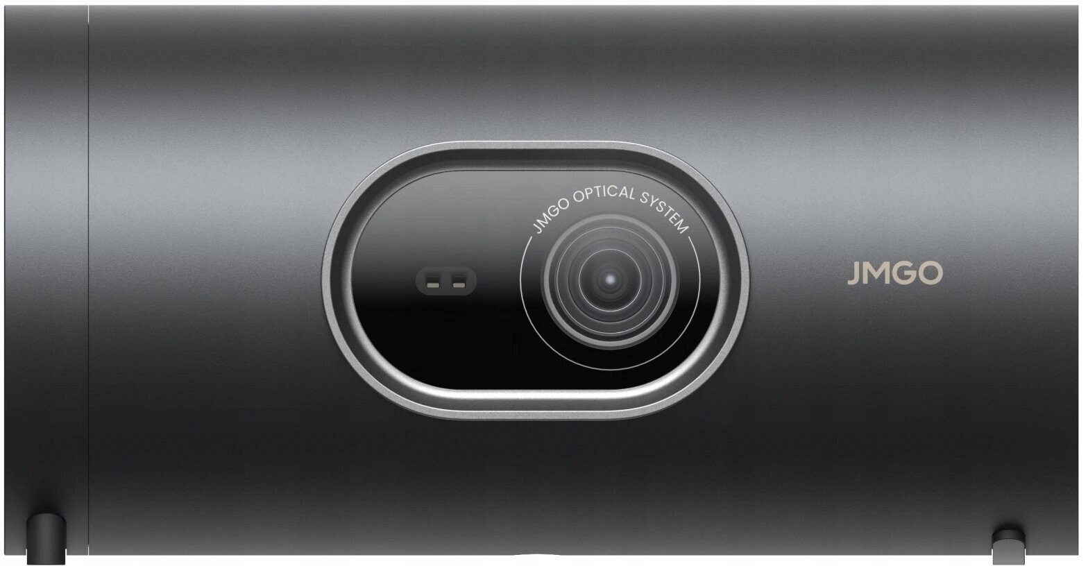 JMGO Projector PicoPlay+ gen.2 LED