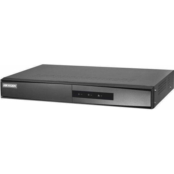 Rejestrator Hikvision DS-7104NI-Q1/M | DS-7104NI-Q1/M |