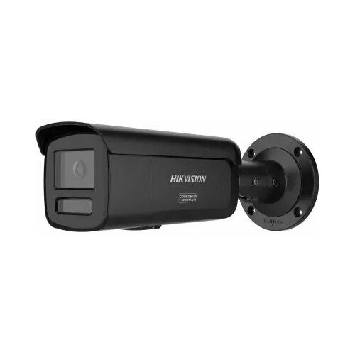 Kamera IP Hikvision Sieciowa typu bullet