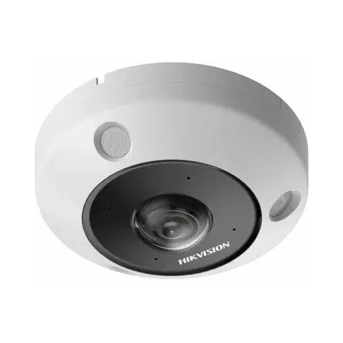 Kamera IP Hikvision HIKVISION DS-2CD63C5G1-IVS(1.29mm)