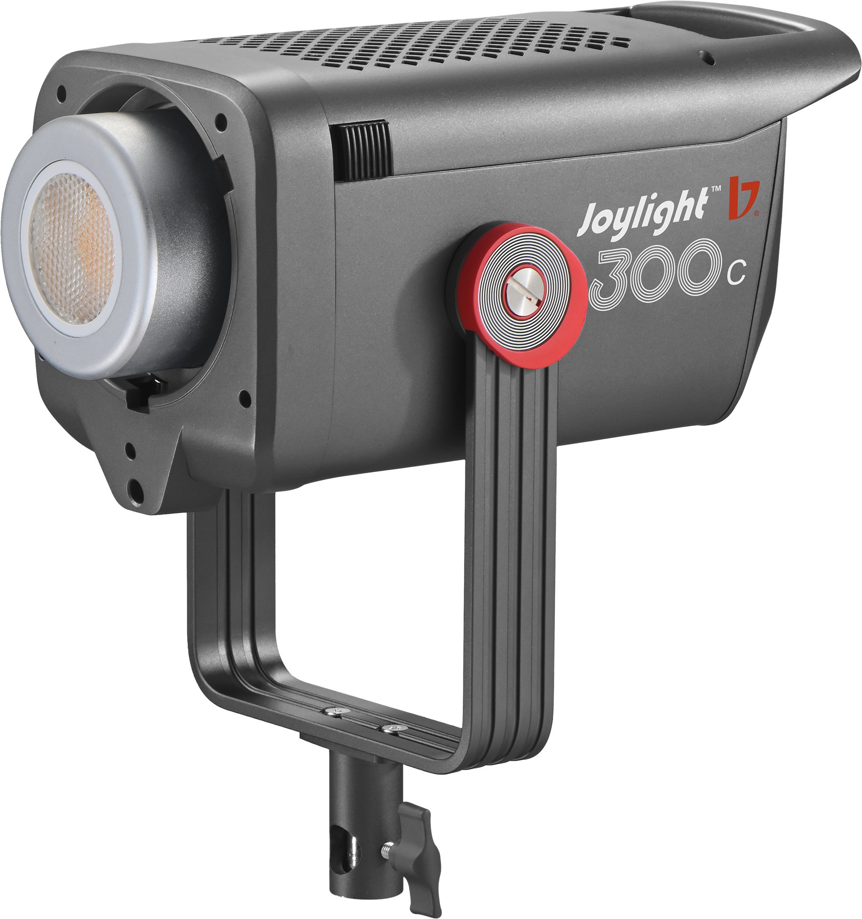 Naświetlacz Jinbei Lampa LED Joylight JL300C