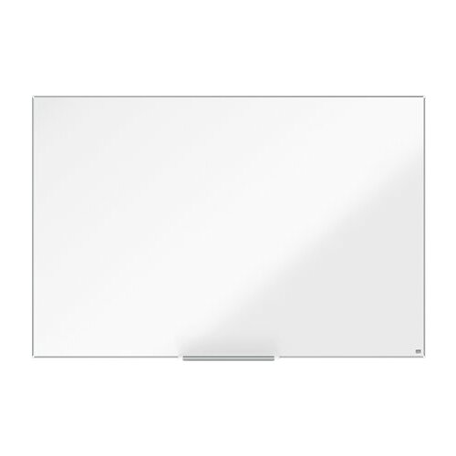 Nobo Tablica porc. Impression Pro 1500x1000