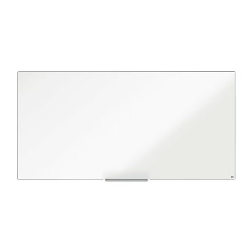 Nobo Tablica porcel. ImpressionPr 1800x900 (1915398)