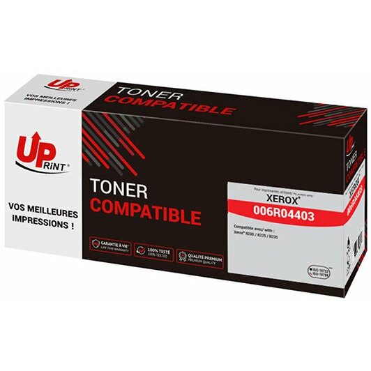 Toner UPrint Kompatybilny toner z 006R04403