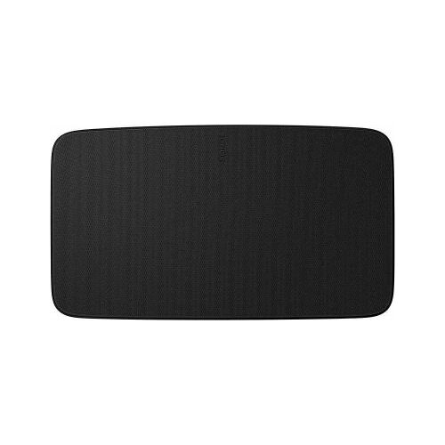 Sonos czarny | FIVE1EU1BLK | 8717755777126
