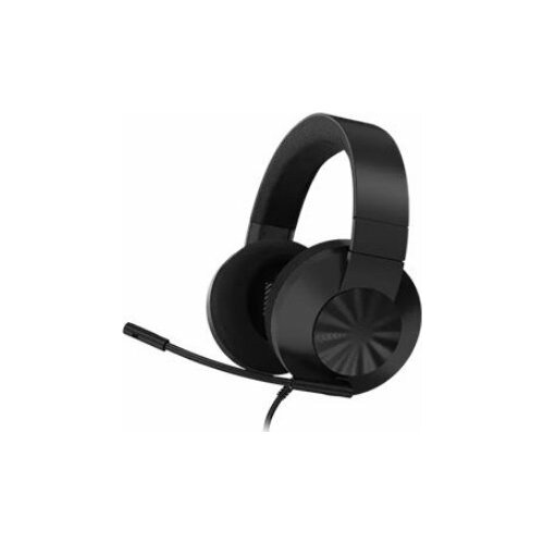 Słuchawki Lenovo Lenovo Gaming Headset |