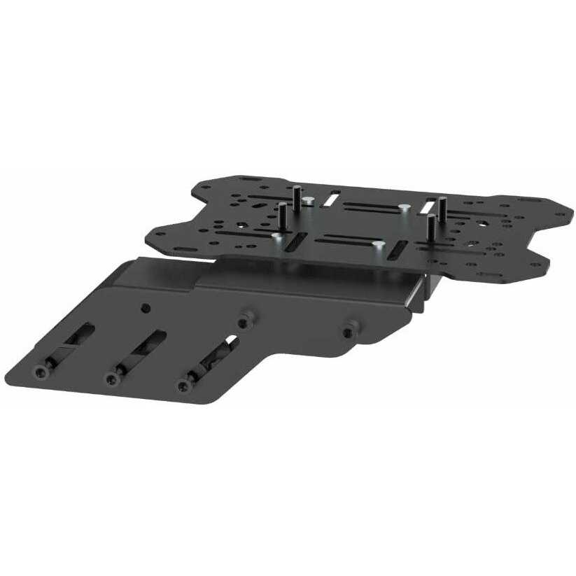 Oplite OPLITE Halter für Simracing &