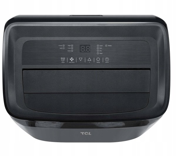 Klimatyzator TCL TAC-12CPB/MZB | 5907100671282 |