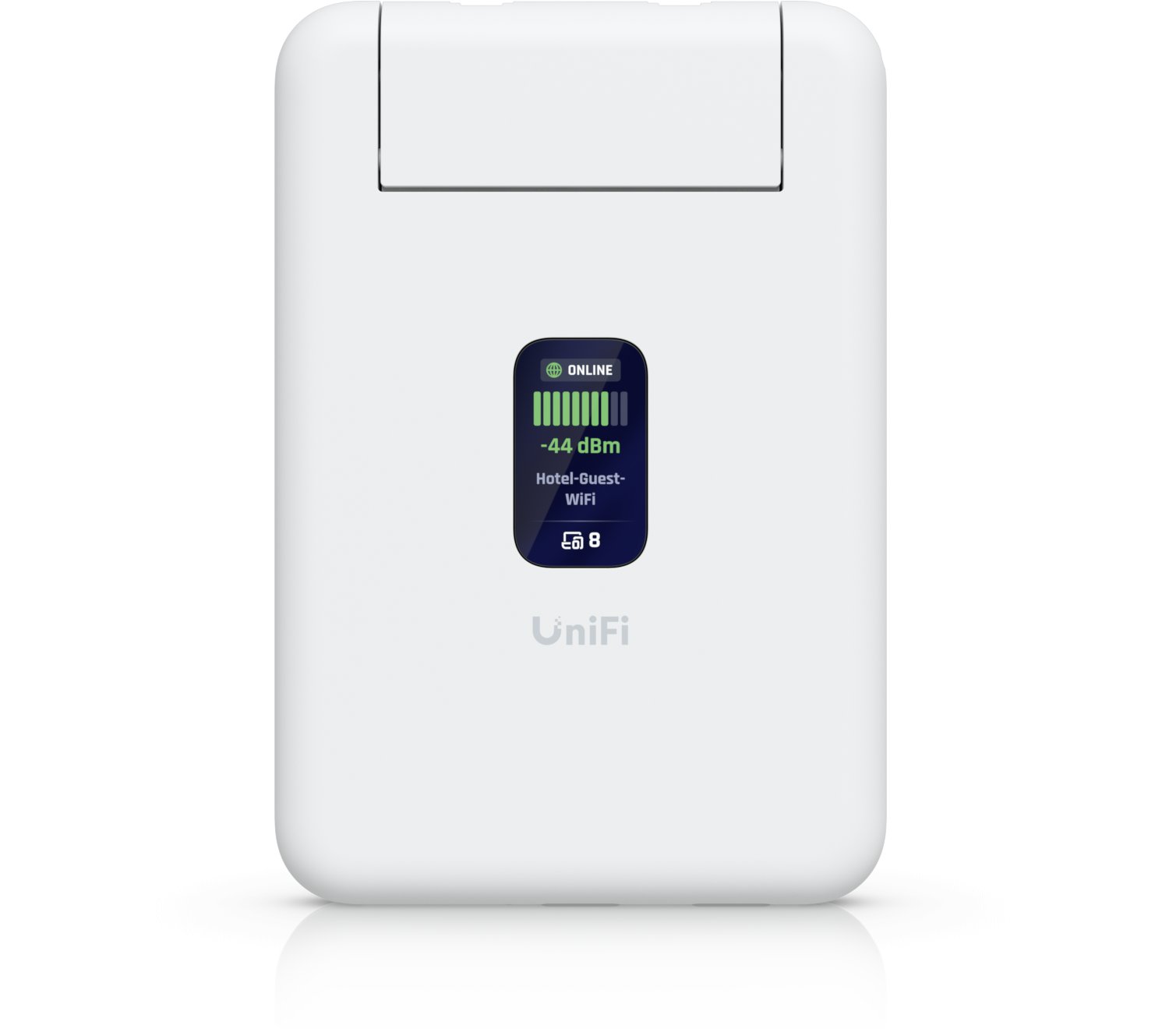 Router Ubiquiti Ubiquiti UTR UniFi Router