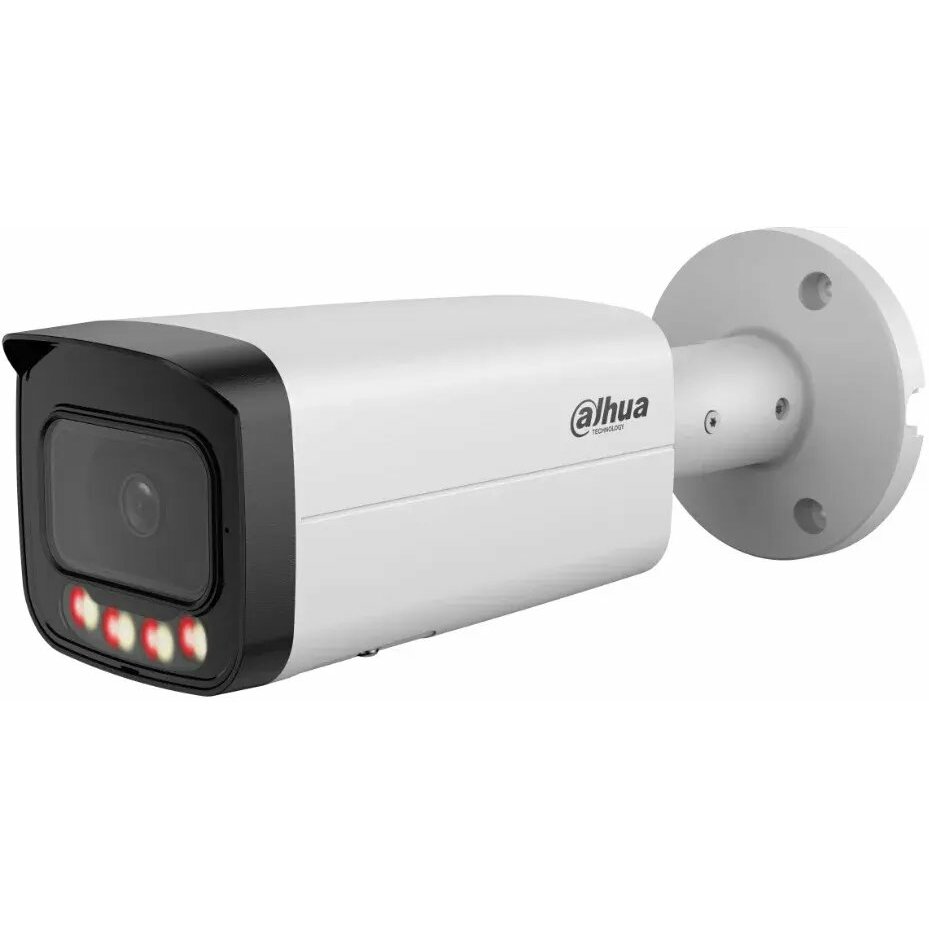 Kamera IP Dahua Technology Wandaloodporna IP