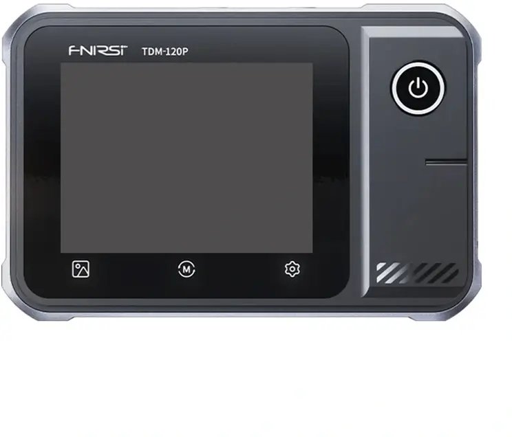 FNIRSI TDM-120P Thermal Imaging Camera |