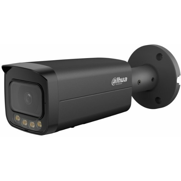 Kamera IP Dahua Technology Wandaloodporna IP