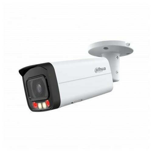 Kamera IP Dahua Technology Smart Dual