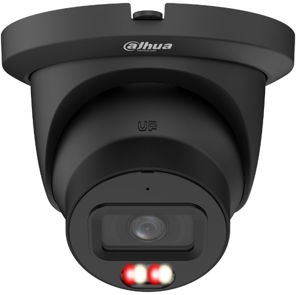 Kamera IP Dahua Technology WizMind -