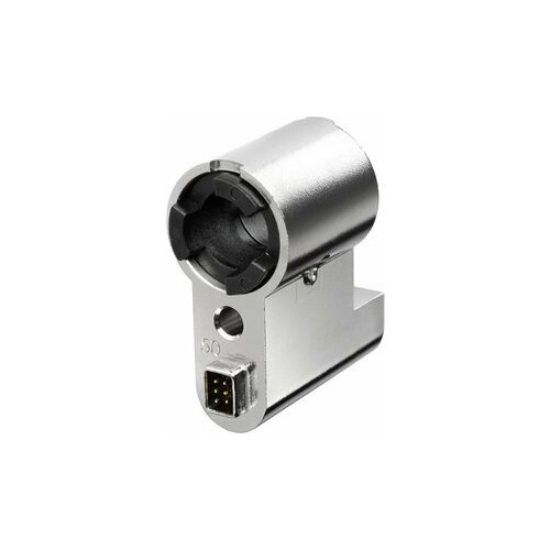 Netatmo Netatmo Przedłużka do Smart Zamka