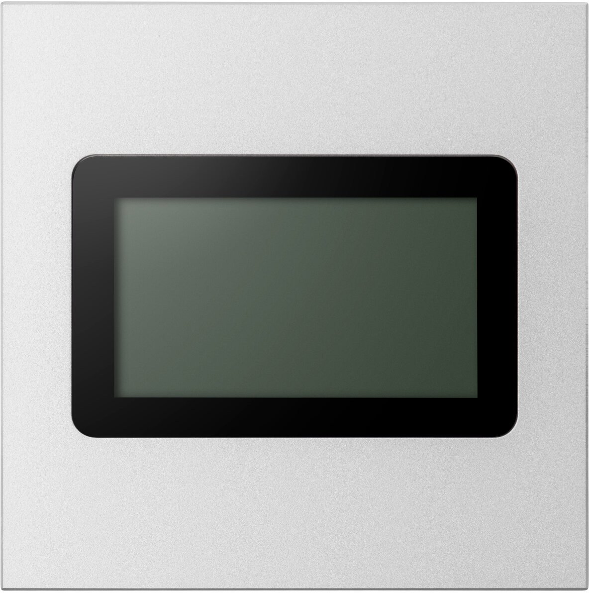 BCS BCS-PAN-LCD Wyświetlacz LCD do modularnego
