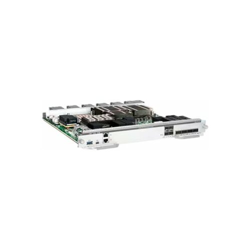 Moduł SFP Cisco Catalyst 9400 Series