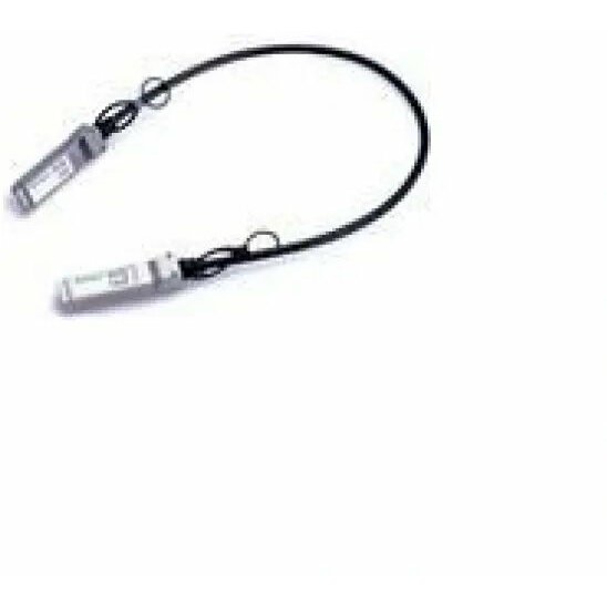 Dell Refurb SFP28 to SFP28 25GbE