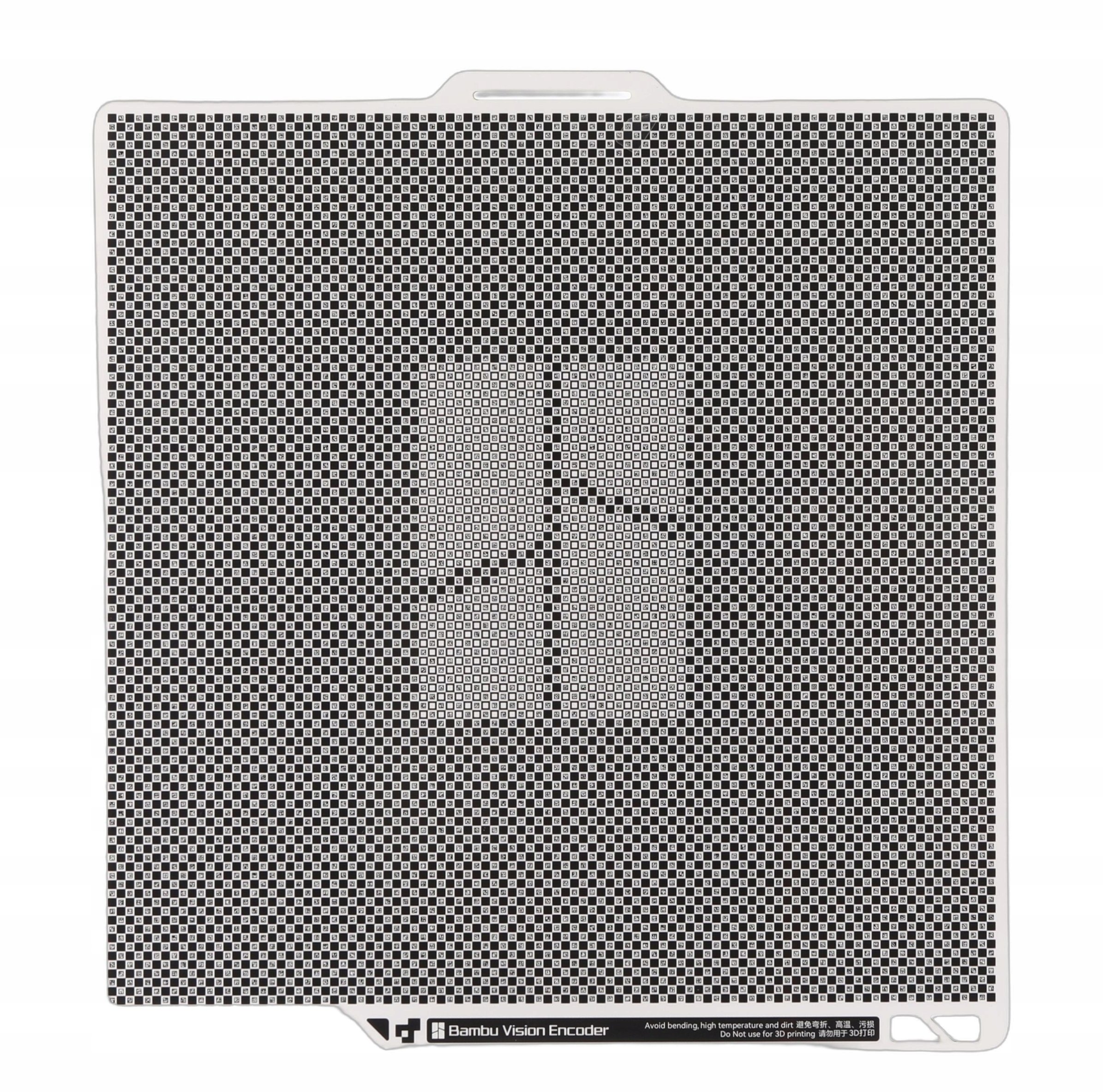 BambuLab Vision Encoder X2D | BML-29024