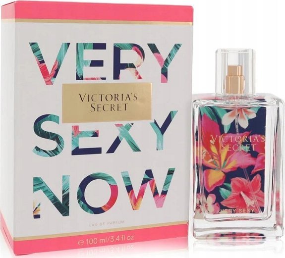 Victorias Secret VICTORIA SECRET Very Sexy