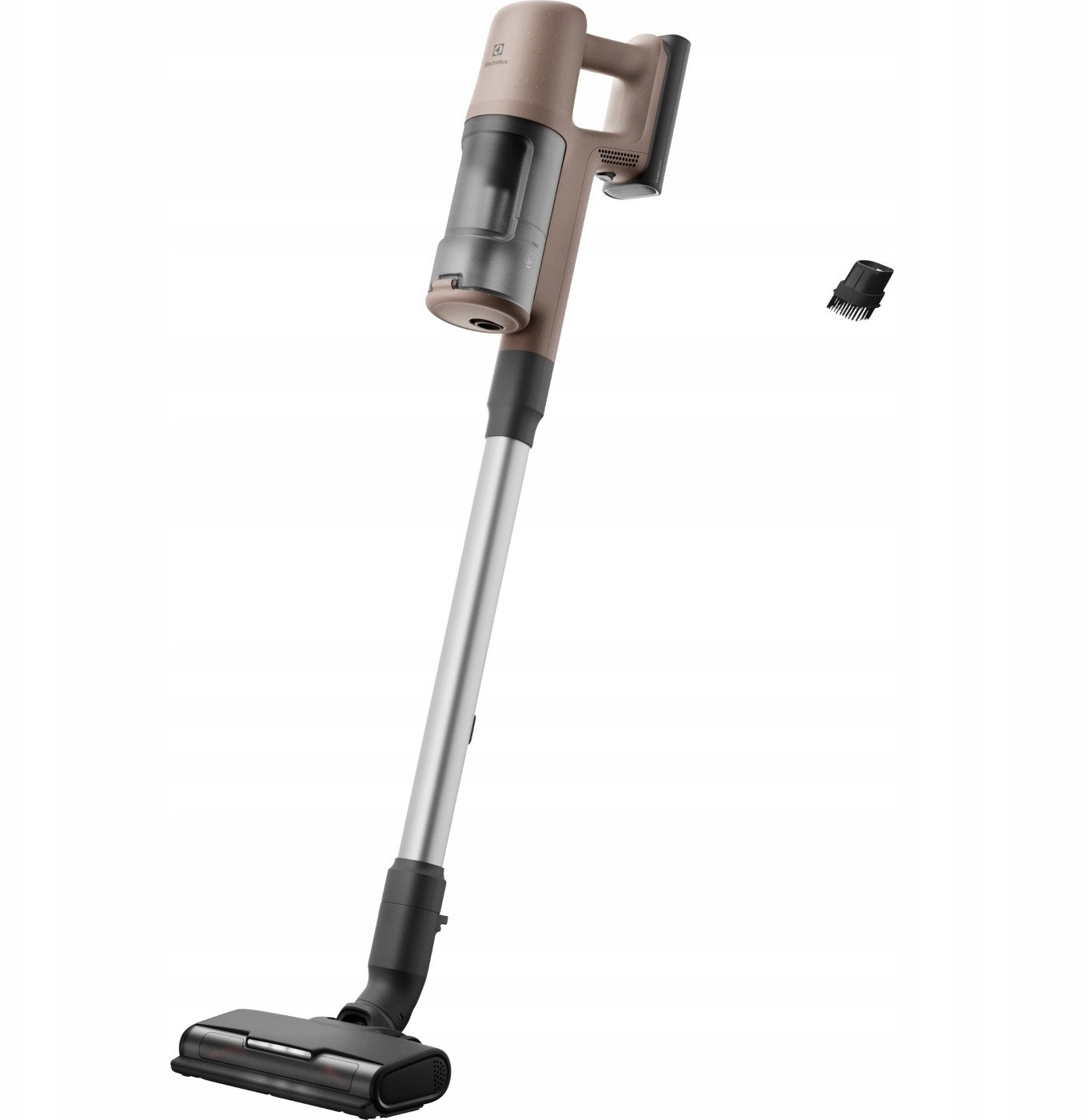ELECTROLUX Clean 600 EP61CB21W Cordless Stick