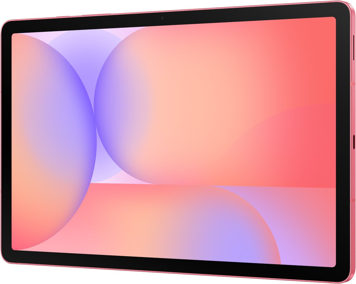 Tablet Samsung Galaxy Tab S10 Lite