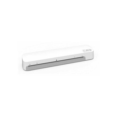 Laminator Peach Eco* Sprint A3 biały