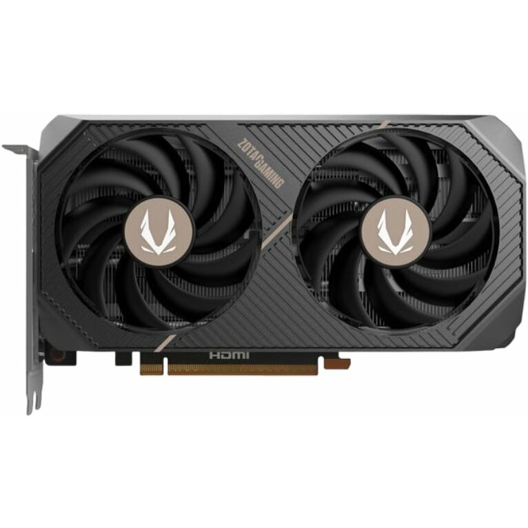 Karta graf. ZOTAC GEFORCE RTX 5060
