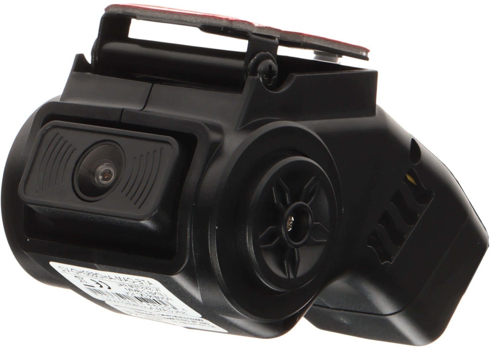 Autone Mobilna kamera AHD - 1080p