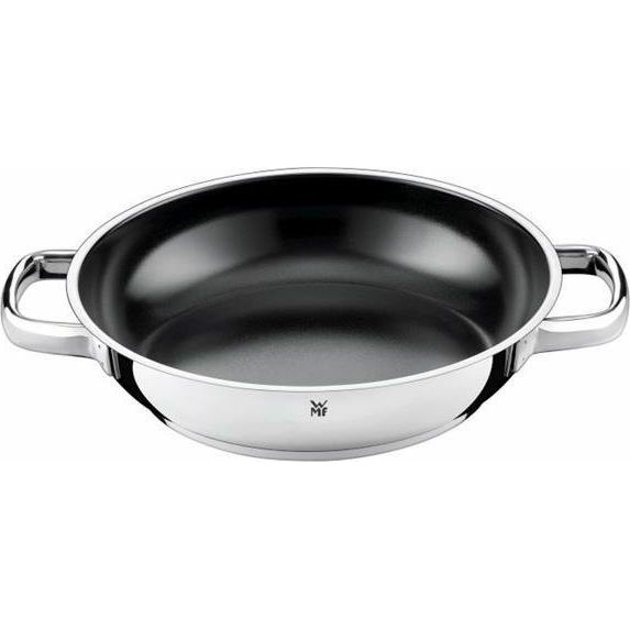 WMF 0748346021 Durado Servierpfanne 24cm |