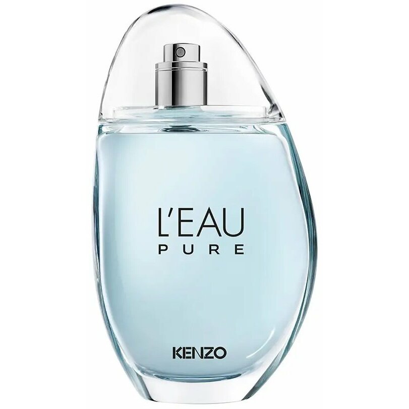 Kenzo L`Eau Pure woda perfumowana spray