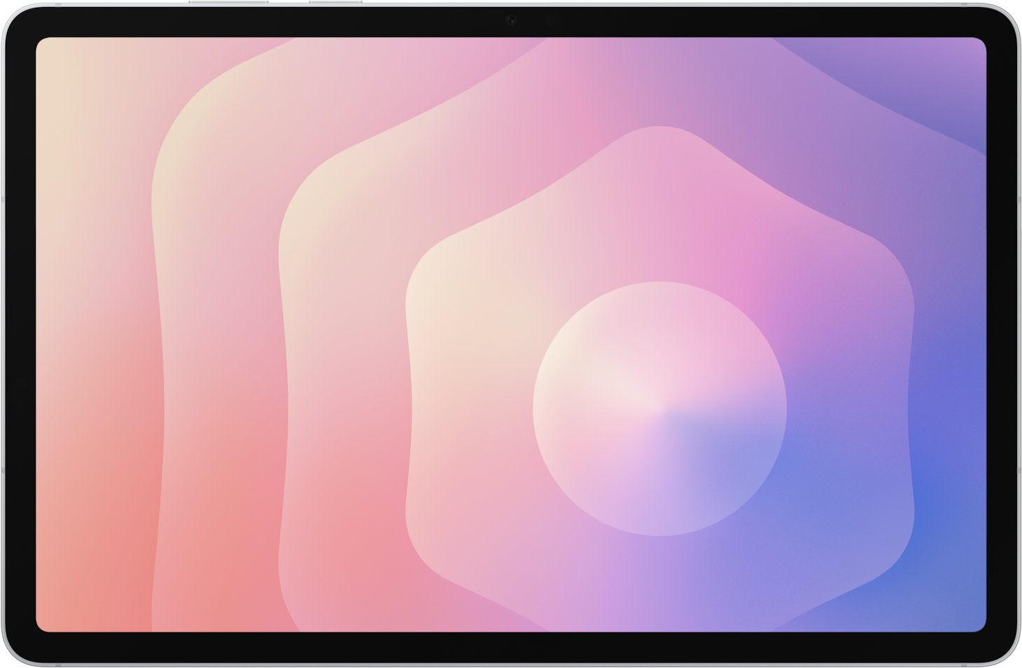 Tablet Samsung Galaxy Tab S11 11``