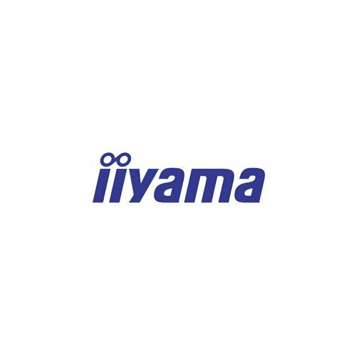 Komputer iiyama Mini PC komputer osobisty/workstation