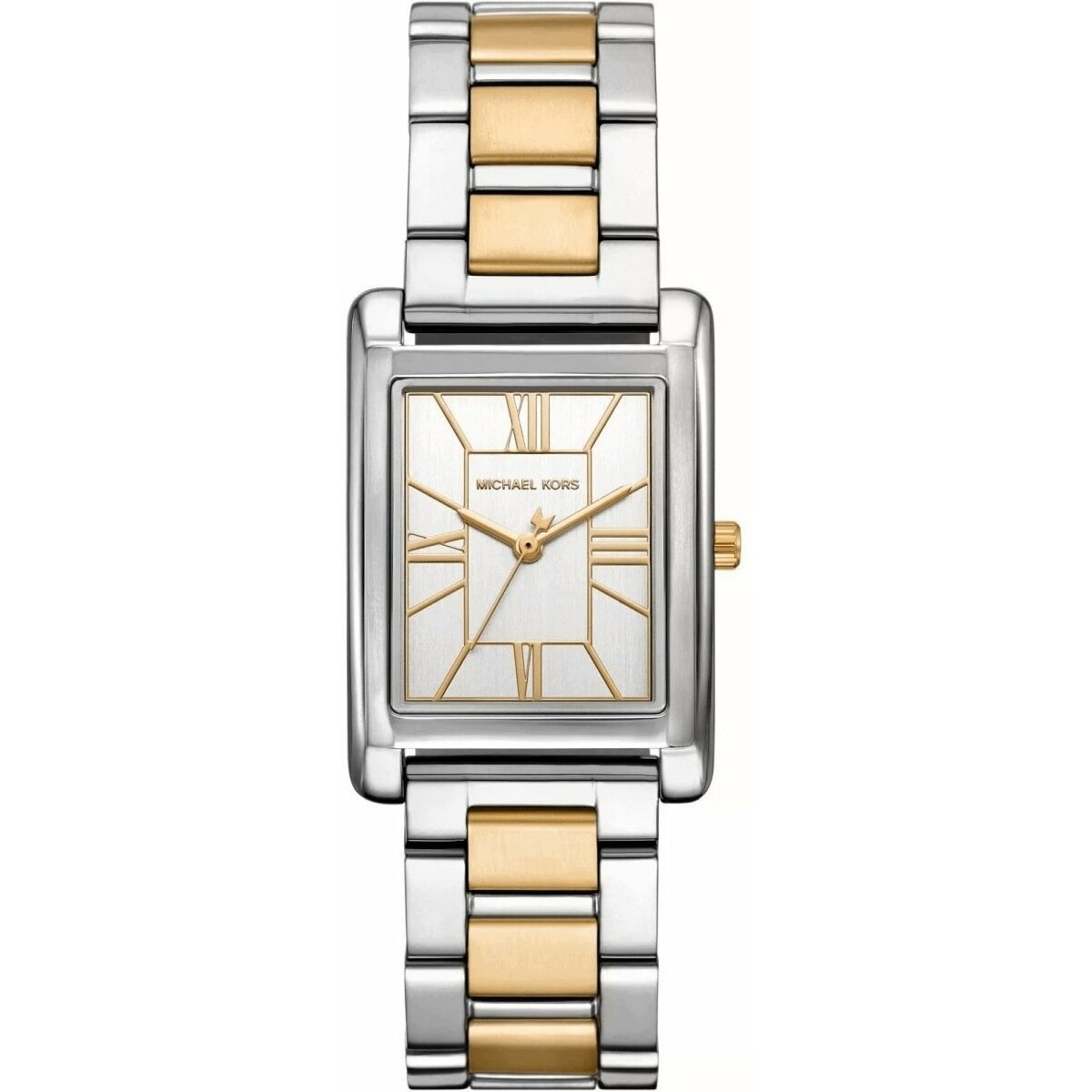 Zegarek Michael Kors Damski Essex +