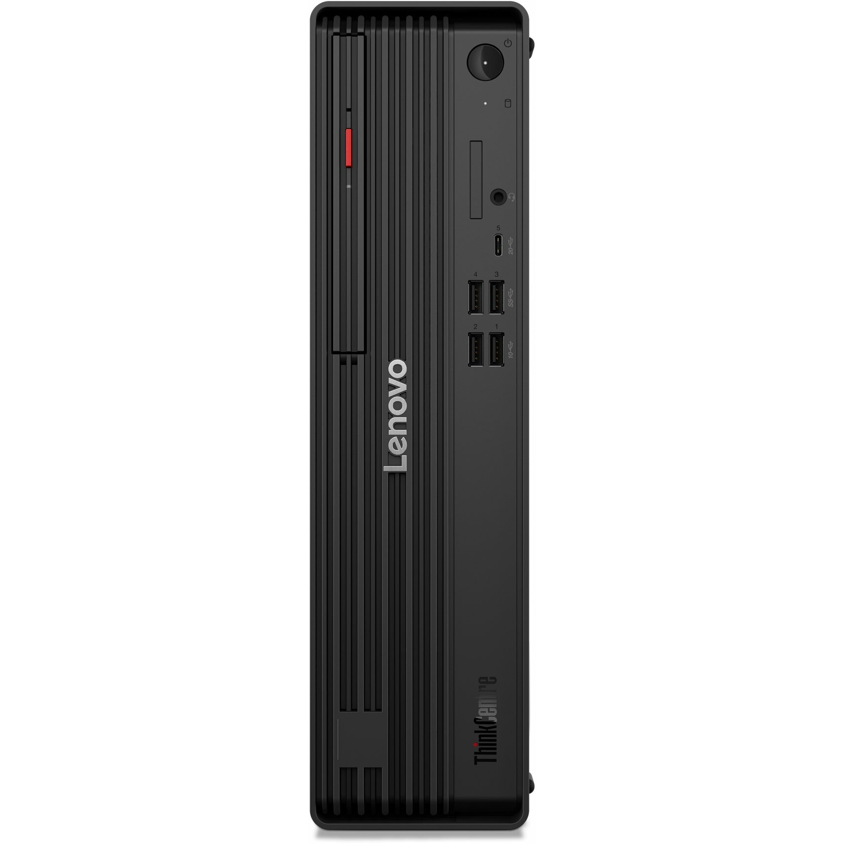 Komputer Lenovo ThinkCentre M70s Gen 6