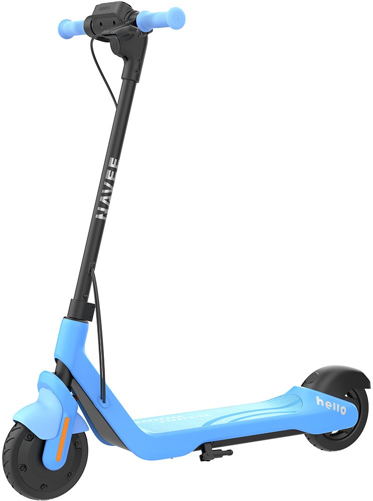 NAVEE K100 Electric Scooter | K100