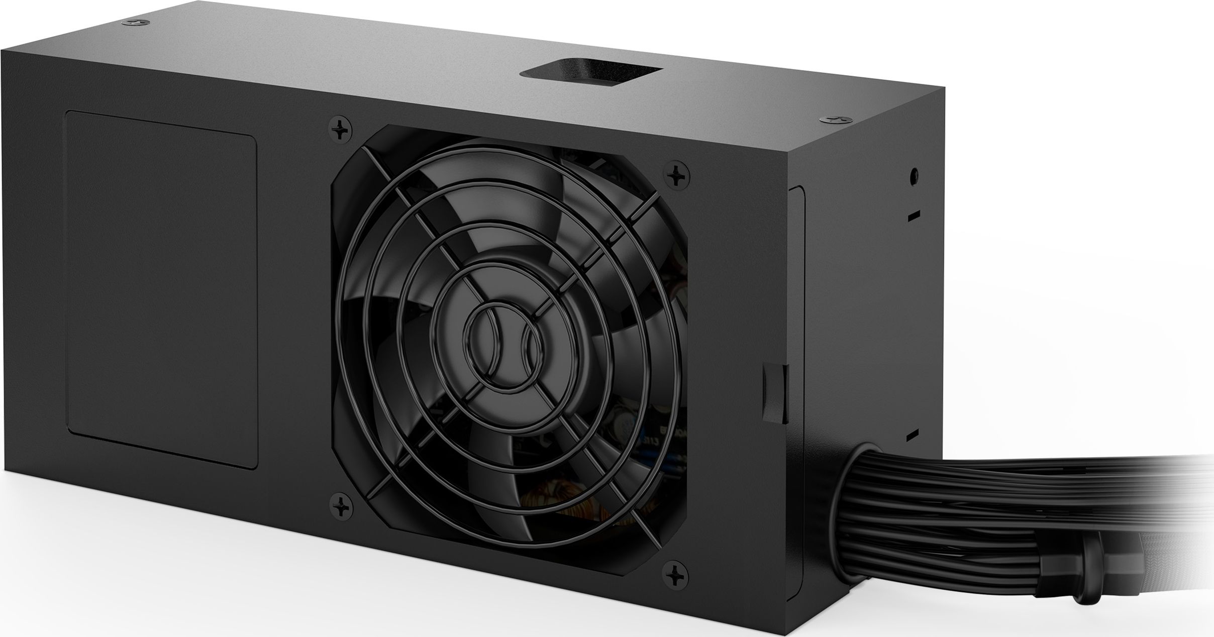 Zasilacz be quiet! TFX Power 3