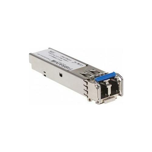 Moduł SFP MODUŁ JEDNOMODOWY SFP MINI