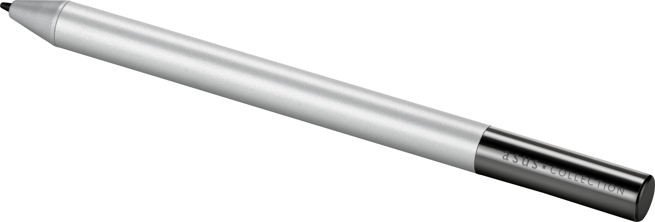 Asus Pen SA300 | Silver |