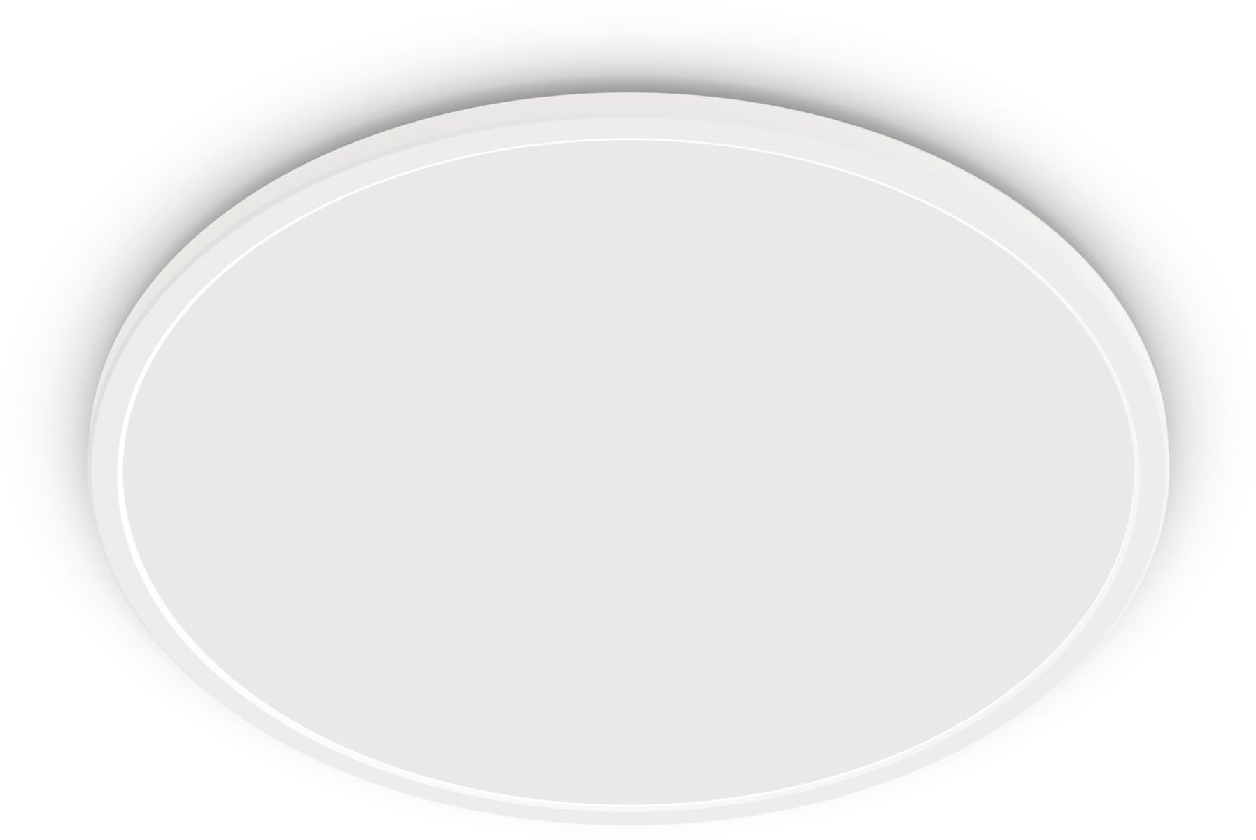 Lampa sufitowa Philips Ceiling LED lamp