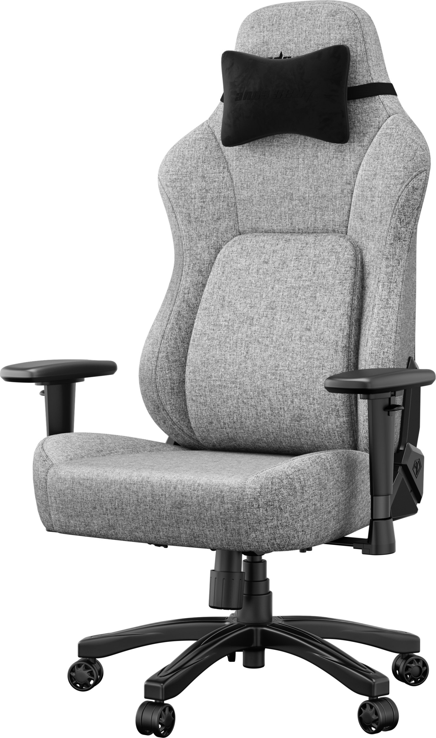 Fotel Anda Seat Phantom 4 L