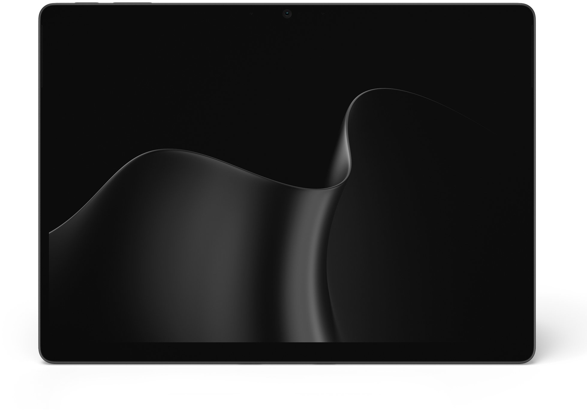 Laptop Microsoft Surface Pro 11 Snapdragon