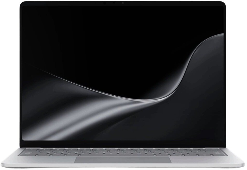 Laptop Microsoft Surface Laptop 13.8"