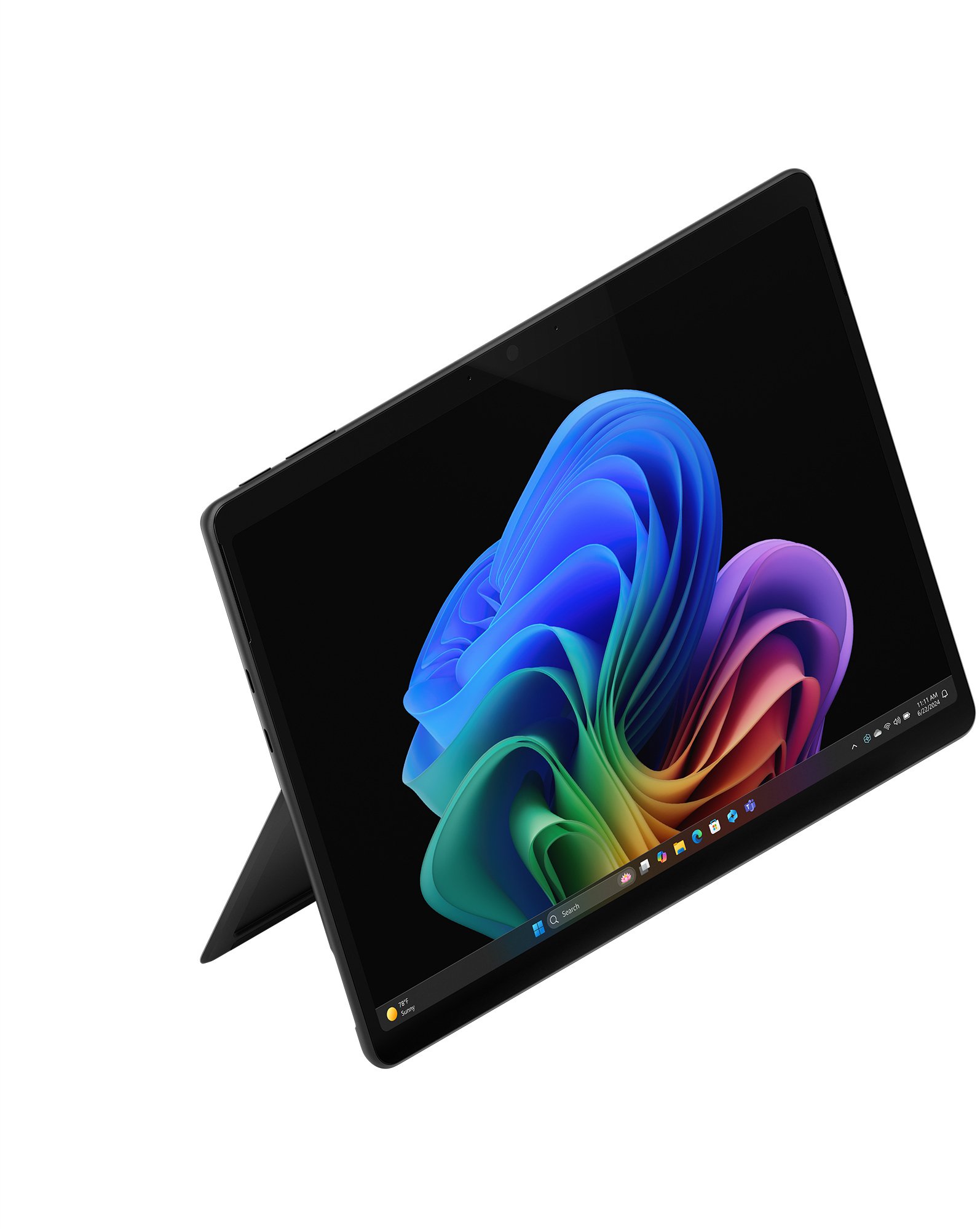 Laptop Microsoft Surface Pro 11 Snapdragon