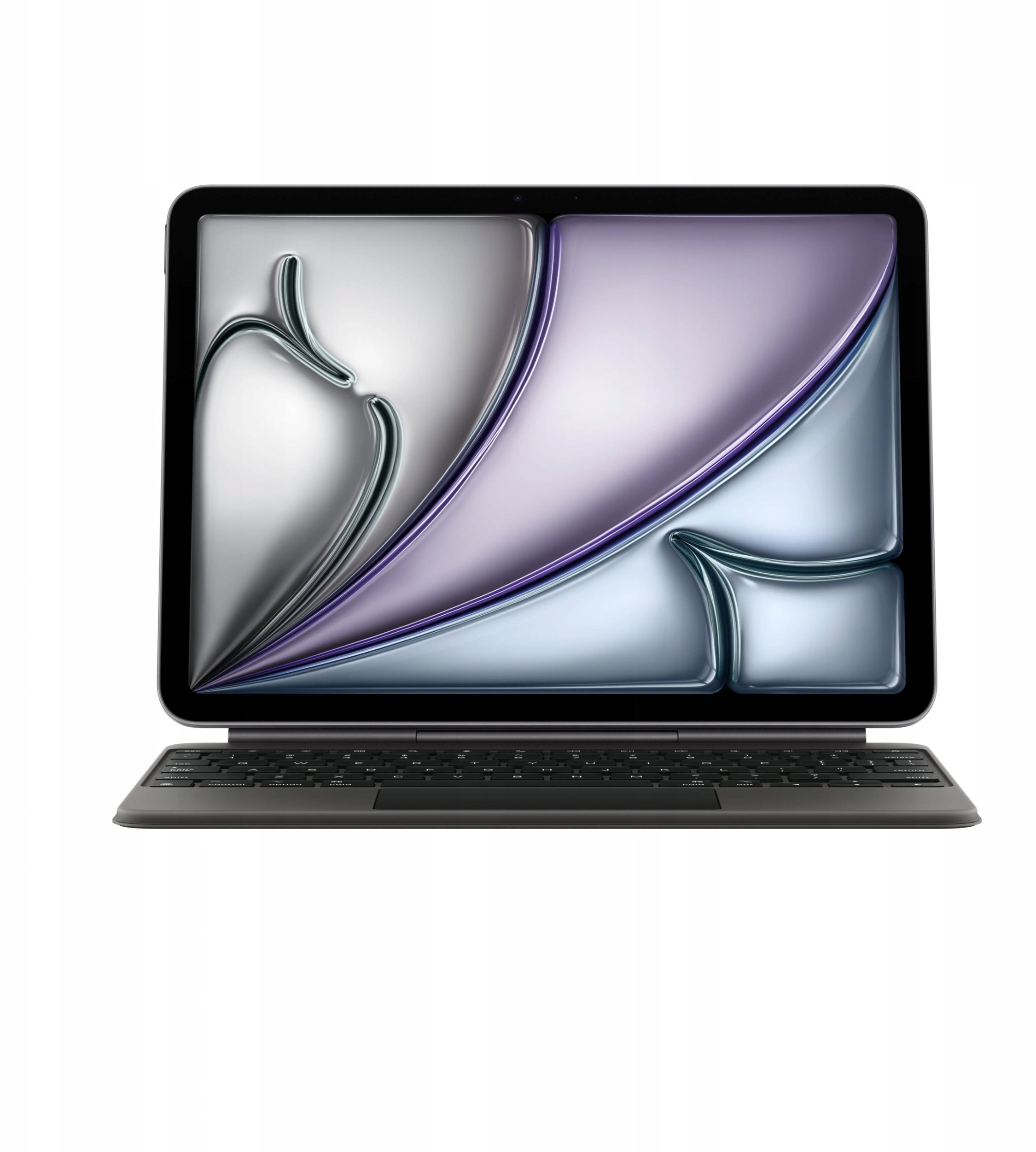 4kom.pl Magic Keyboard for 11"