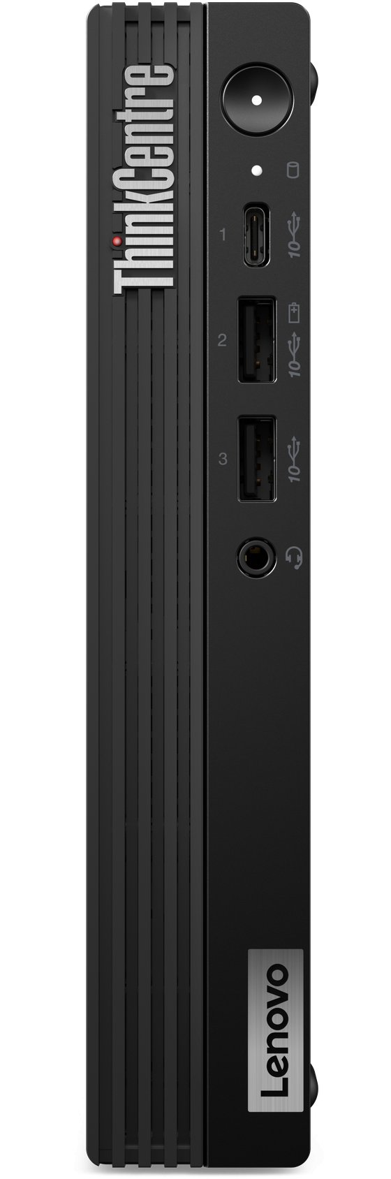 Komputer Lenovo ThinkCentre M75q Tiny AMD