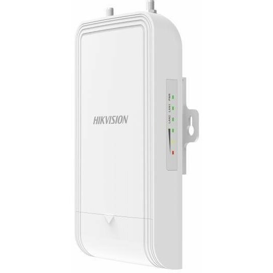 Access Point Hikvision DS-3WFB-EI-5ACG | DS-3WFB-EI-5ACG