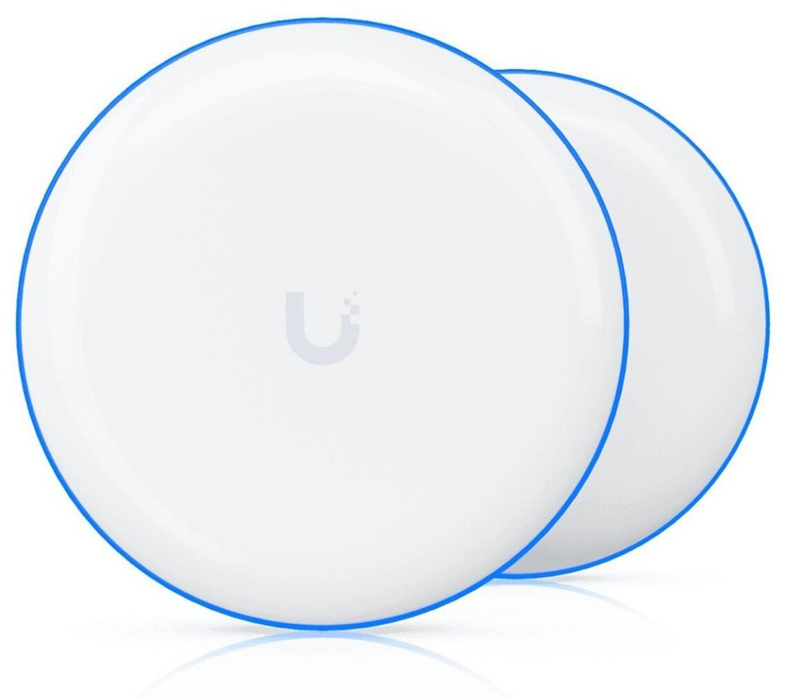Ubiquiti UBB-Single - UniFi Building Bridge