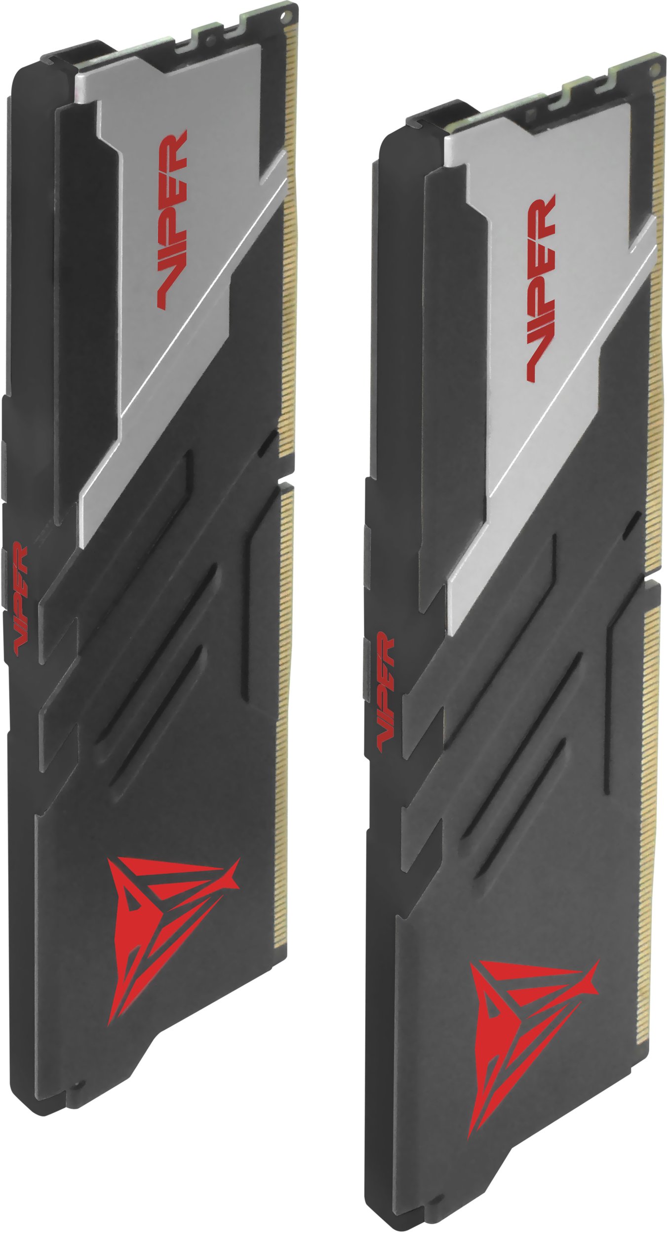Pamięć Patriot Viper Venom, DDR5, 16