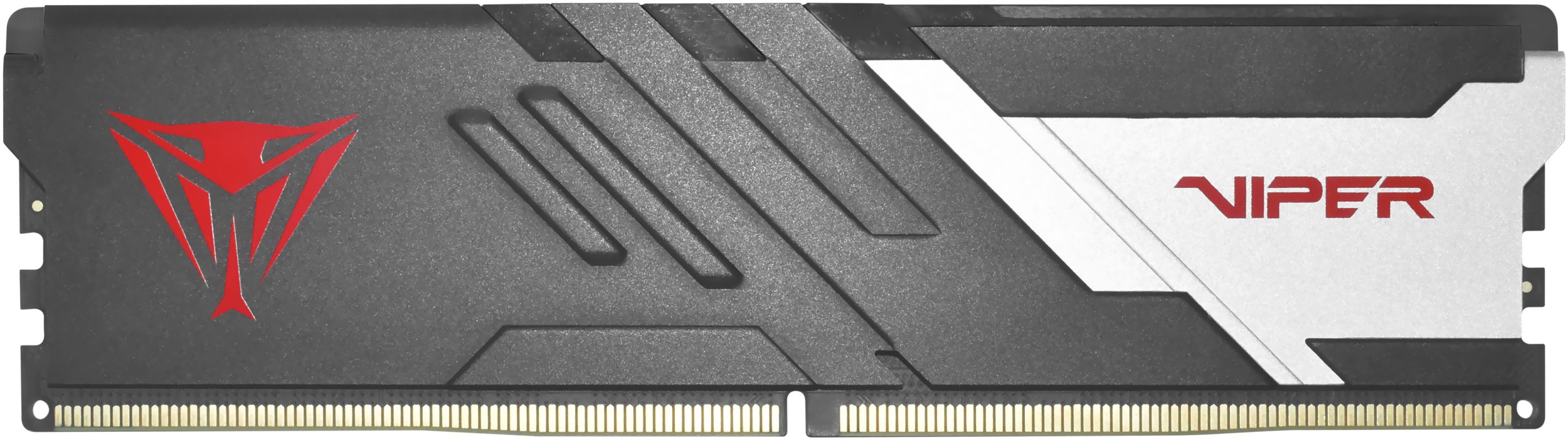 Pamięć Patriot Memory Viper Venom Dual